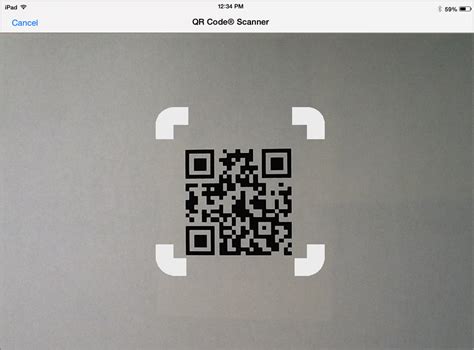 4) Url QR Code Generator. . Camscanner qr code